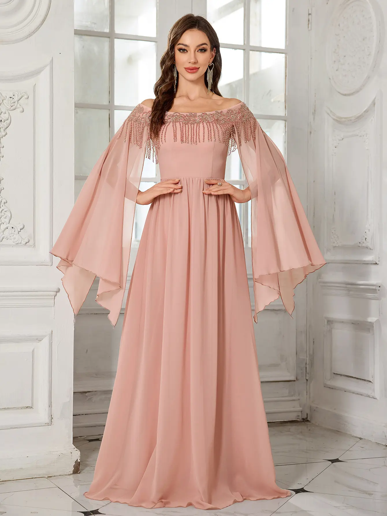 Wholesale Custom Women's Apparel OEM & Supply Chain Manufacturers, Manufacturer