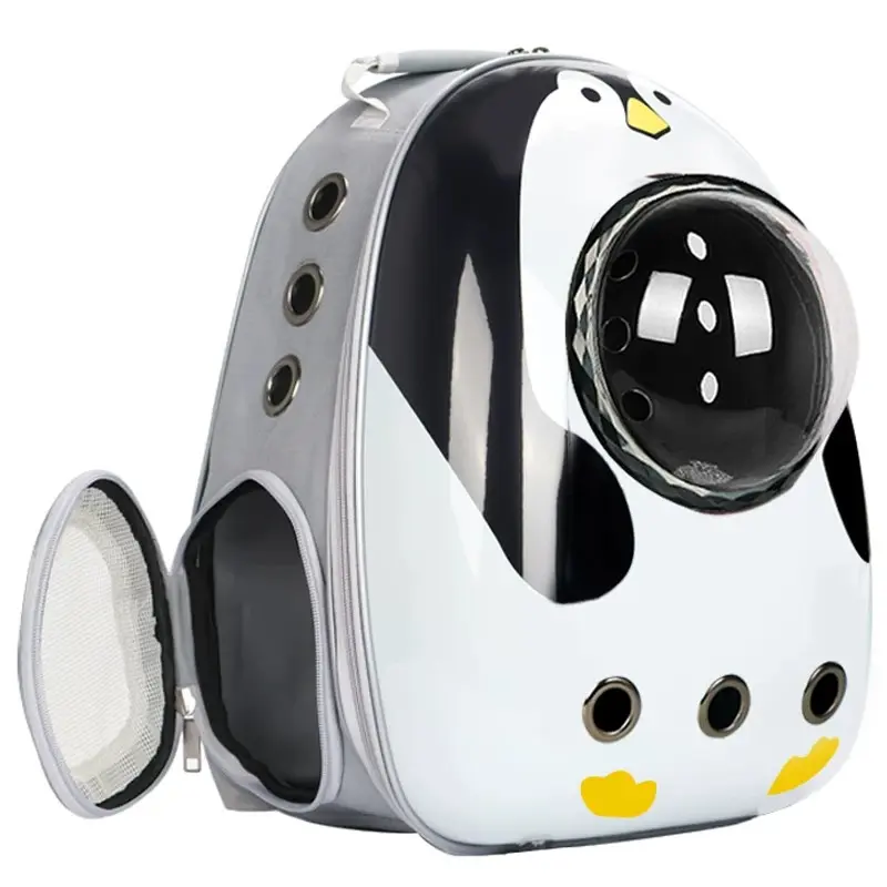 Wholesale Pet Cat Backpacks Procurement / OEM / Supply Chain Suppliers, Company