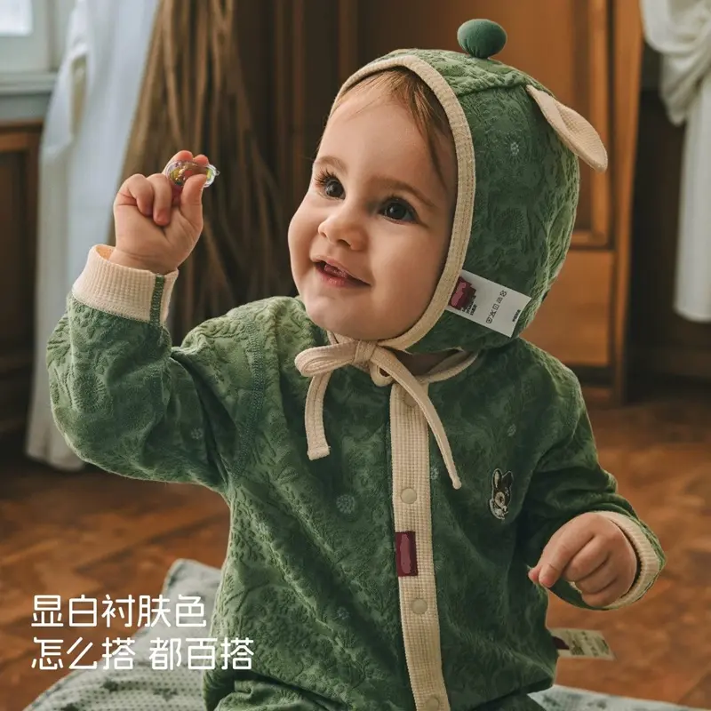 China Baby Hats Procurement / OEM / Supply Chain Suppliers, Companies