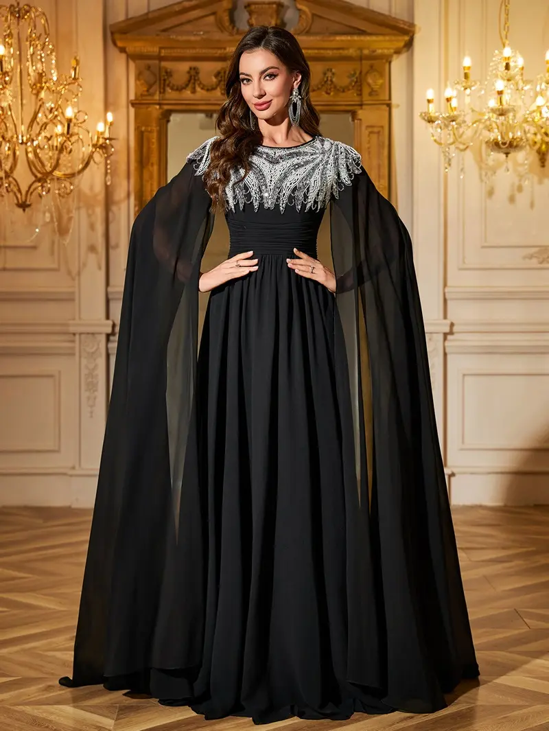 China Women's Fashion Export Procurement / OEM / Supply Chain Suppliers, Company