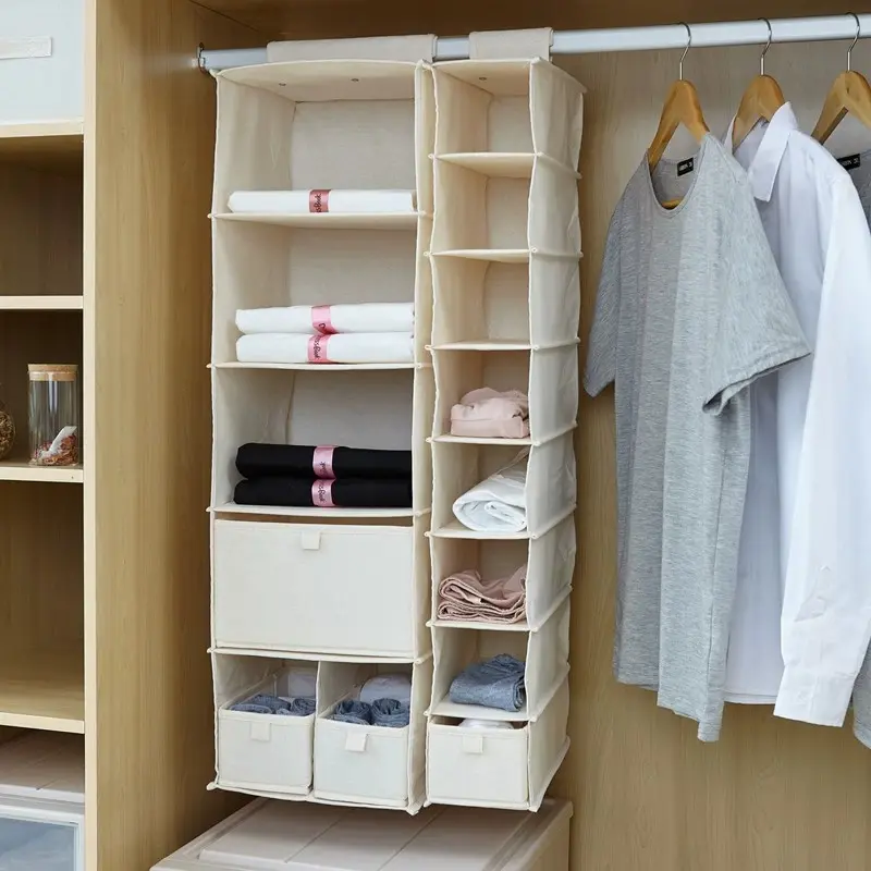 Wholesale Wardrobe Storage Solutions Procurement / OEM / Supply Chain Suppliers, Service