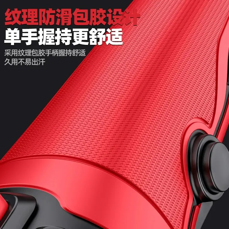 Wholesale Electric Angle Grinders Procurement / OEM / Supply Chain Suppliers, Service
