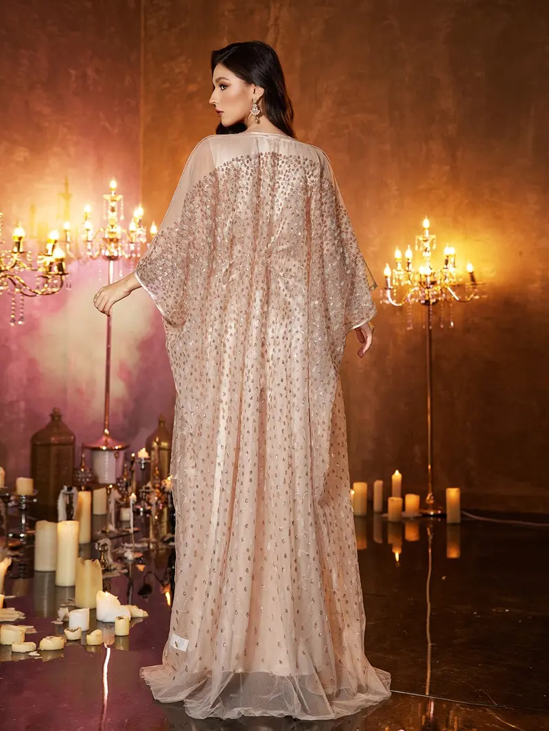 China Custom Women's Clothing Sets Procurement / OEM / Supply Chain Supplier, Service