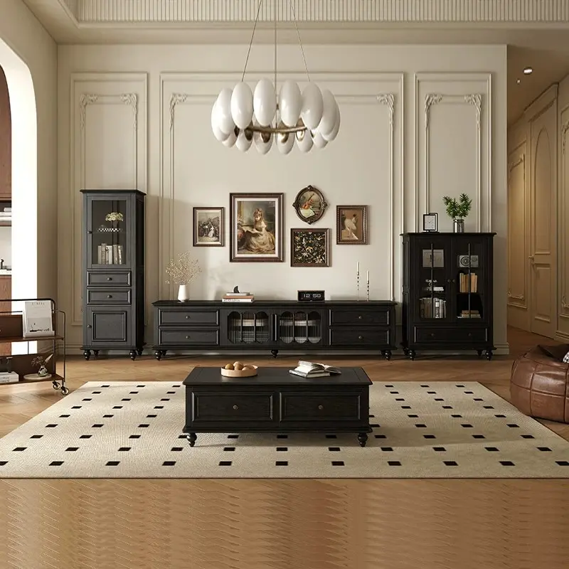 China Solid Wood Furniture, Wooden Furniture Merchandise Procurement/OEM/Supply Chain Manufacturer, Company