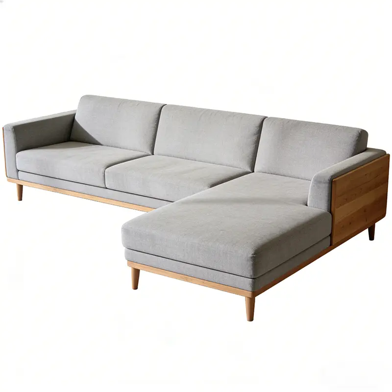 China Customized Residential Furniture from China Suppliers and Factory: Quality Craftsmanship for Your Home Service, Companies