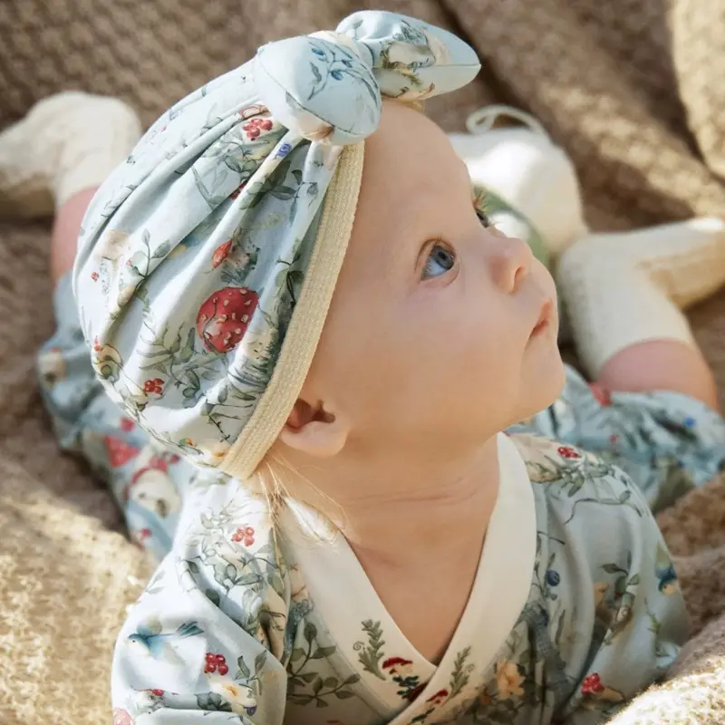 China Custom Baby Hats Procurement / OEM / Supply Chain Supplier, Suppliers
