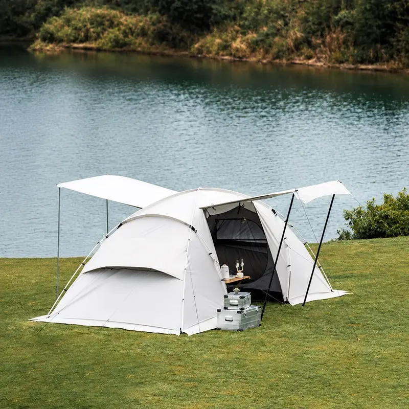 Wholesale Outdoor Tents & Shelter Systems Procurement / OEM / Supply Chain Manufacturers, Manufacturer