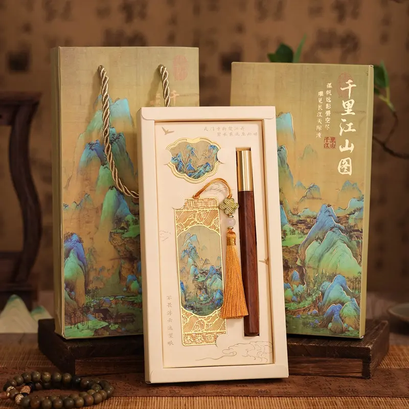 China Stationery Gift Boxes Procurement / OEM / Supply Chain Manufacturer, Companies