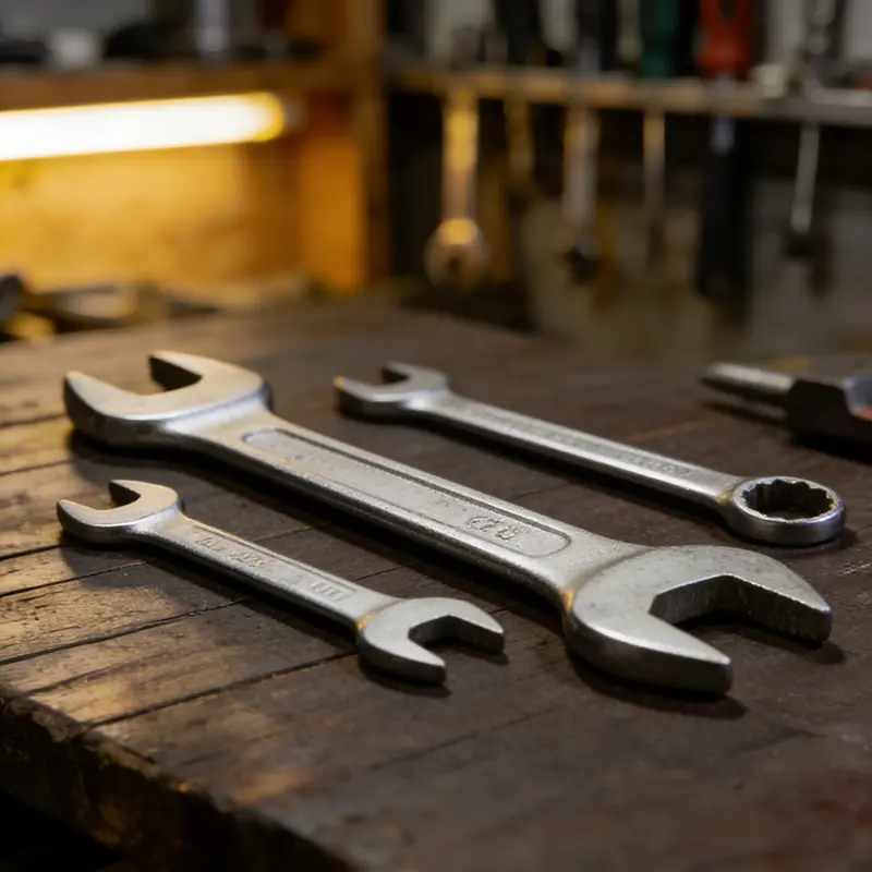 China Custom Hardware Accessories Manufacturing | OEM/ODM Solutions from Reliable China Suppliers and Factory Suppliers, Manufacturer