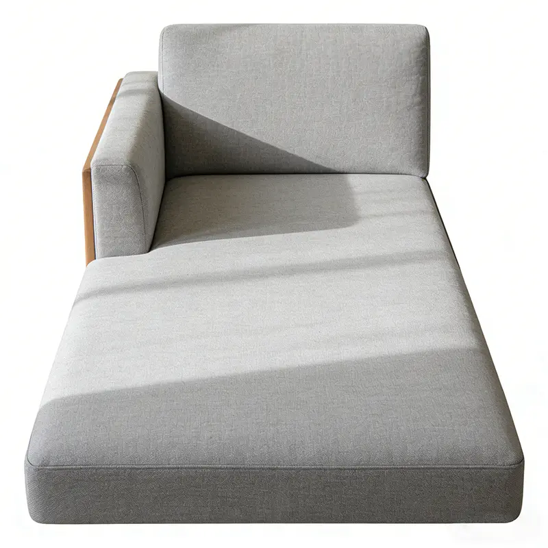 China Customized Residential Furniture from China Suppliers and Factory: Quality Craftsmanship for Your Home Service, Companies