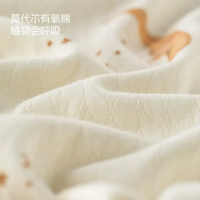 Wholesale Baby Clothing Procurement / OEM / Supply Chain Suppliers, Manufacturer