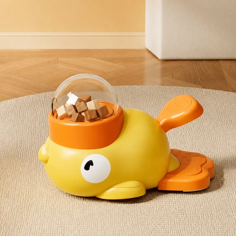 Wholesale Pet Toys Procurement / OEM / Supply Chain Manufacturers, Companies