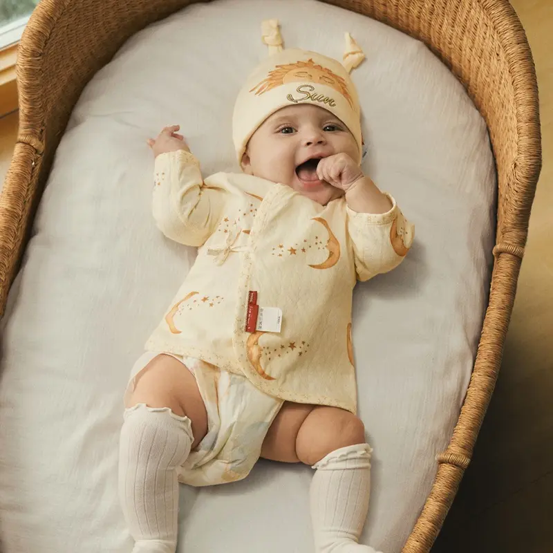 Wholesale Baby Clothing Procurement / OEM / Supply Chain Suppliers, Manufacturer