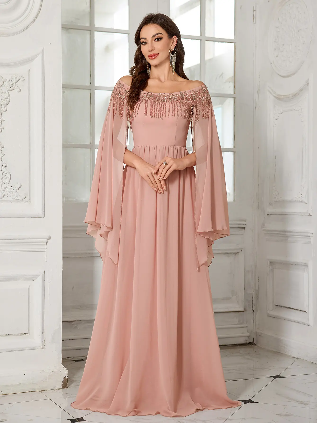 Wholesale Custom Women's Apparel OEM & Supply Chain Manufacturers, Manufacturer