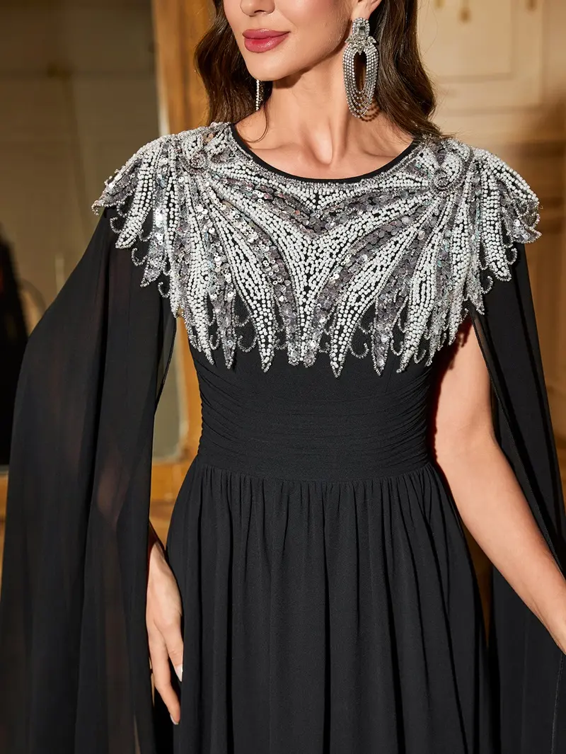 China Women's Fashion Export Procurement / OEM / Supply Chain Suppliers, Company