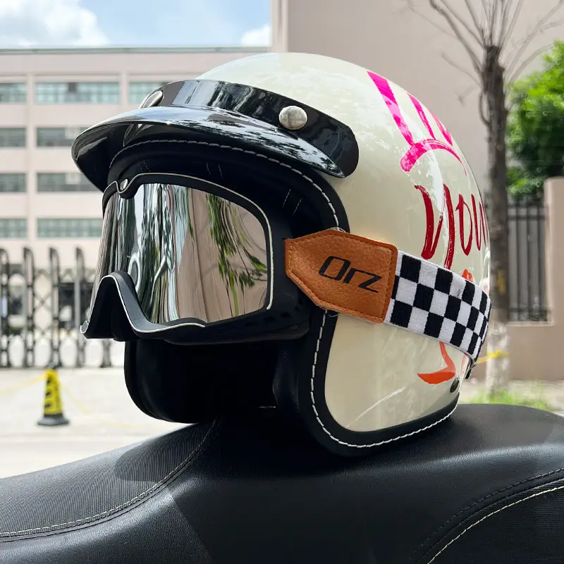Wholesale Motorcycle Helmets Procurement / OEM / Supply Chain Supplier, Companies