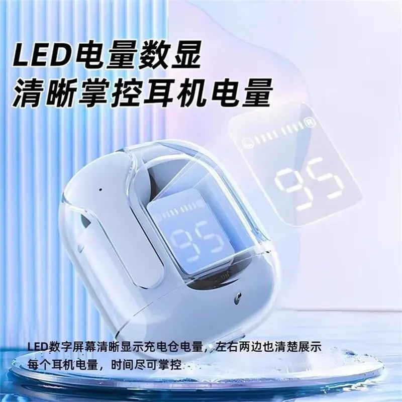 China Bluetooth Headsets Procurement / OEM / Supply Chain Supplier, Manufacturers