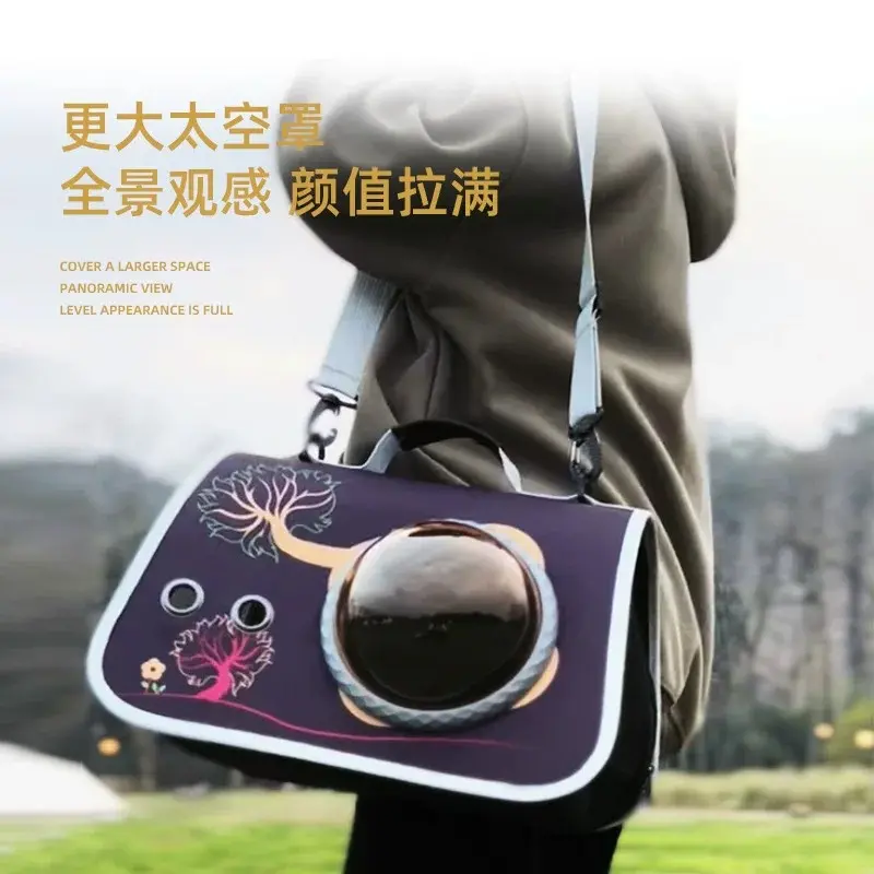 China Crossbody Cat Carriers Procurement / OEM / Supply Chain Manufacturer, Companies
