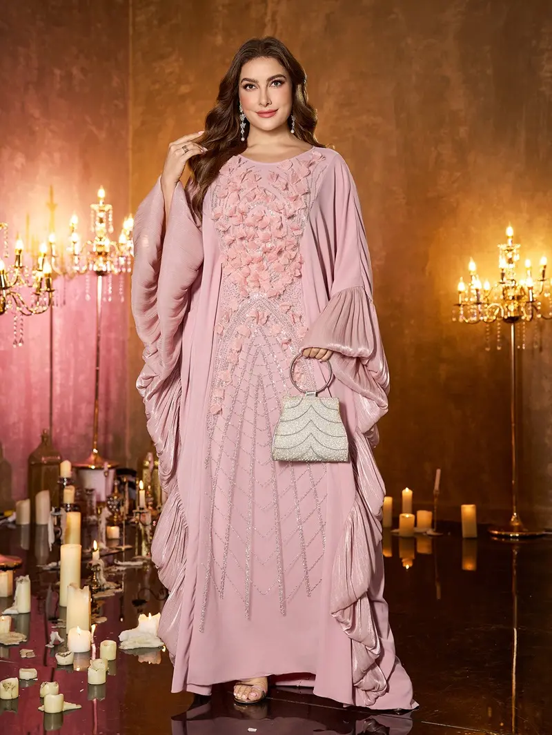 Wholesale Custom Evening Gowns & Formal Wear Procurement / OEM / Supply Chain Suppliers, Company