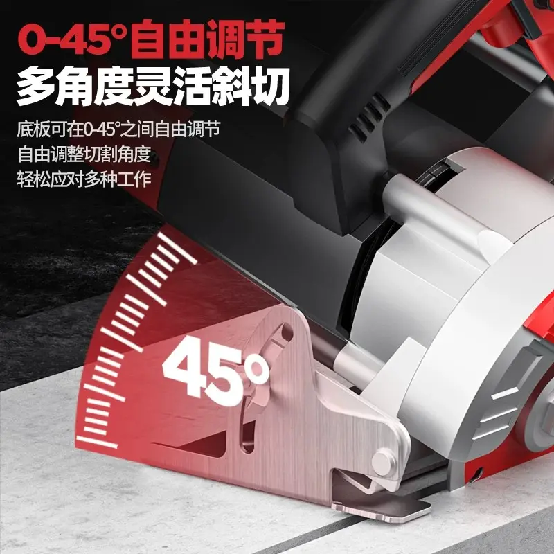 China Electric Cutting Machines Procurement / OEM / Supply Chain Suppliers, Service