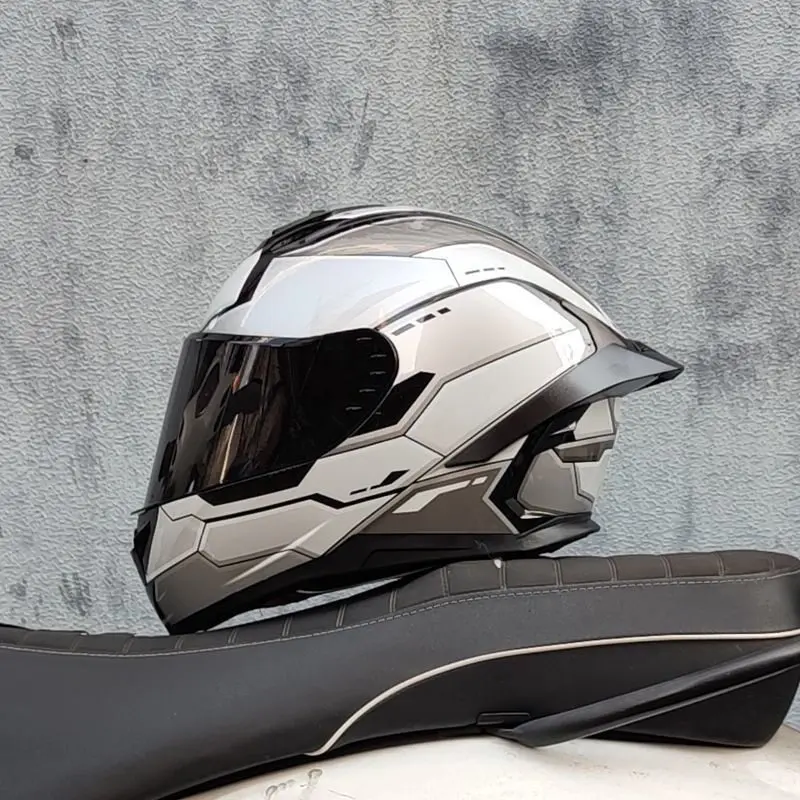 Wholesale Custom Motorcycle Helmets Procurement / OEM / Supply Chain Supplier, Manufacturers
