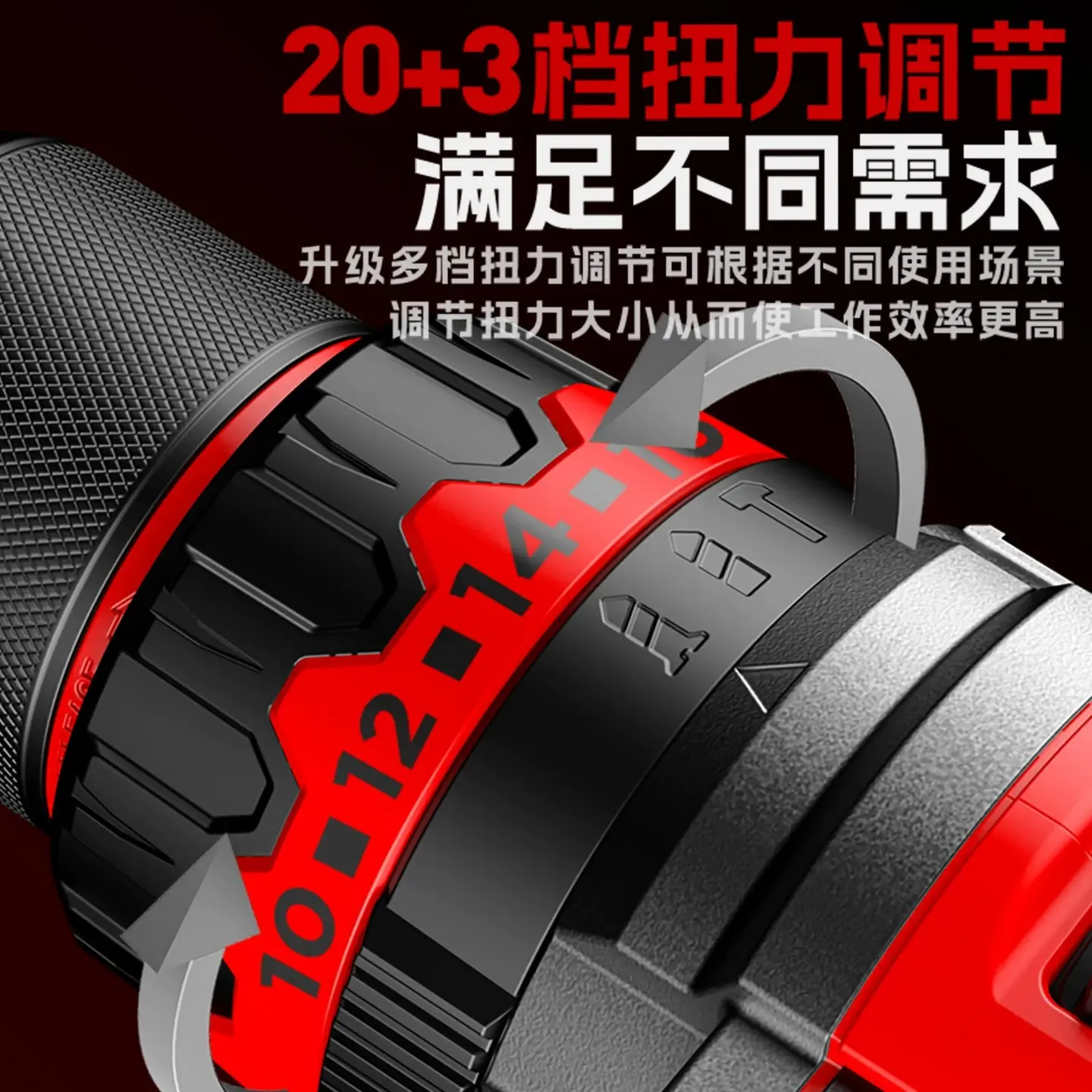 Wholesale Impact Drills Procurement / OEM / Supply Chain Suppliers, Companies