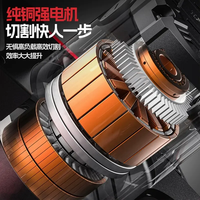 China Cutting Machines Procurement / OEM / Supply Chain Manufacturer, Company