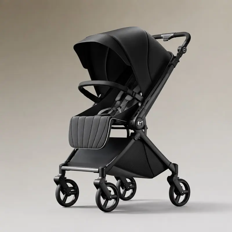 China Baby Strollers Procurement / OEM / Supply Chain Manufacturers, Companies