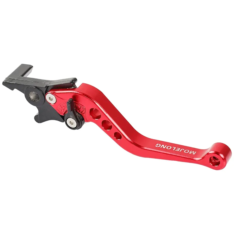 Wholesale Aluminum Alloy Brake Levers & Disc Brakes Procurement / OEM / Supply Chain Manufacturer, Companies