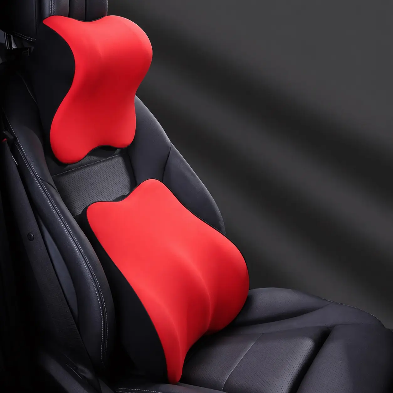 China Car Cushions Procurement / OEM / Supply Chain Company, Companies
