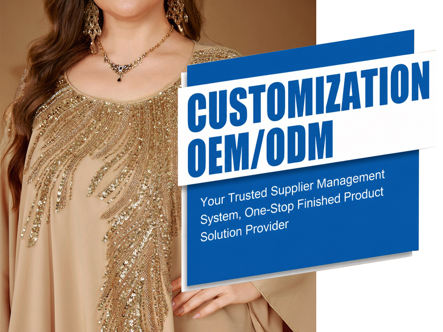 Plus size clothing sourcing.jpg
