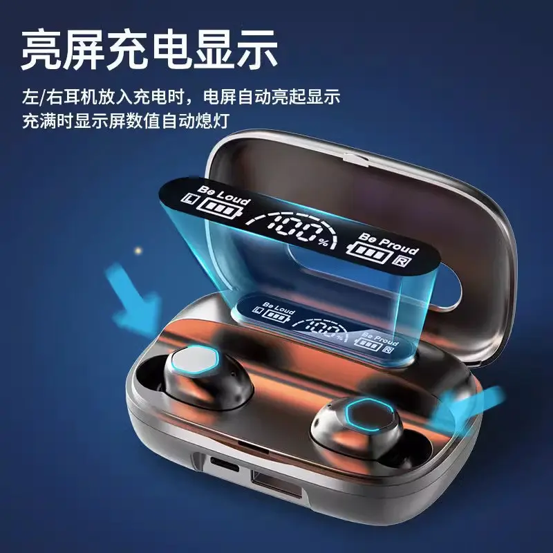 Wholesale Bluetooth Headphones Procurement / OEM / Supply Chain Suppliers, Company