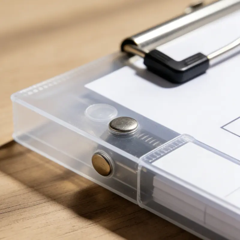 China Office Supplies and Stationery Procurement - Reliable Suppliers and Factory for Your Business Needs