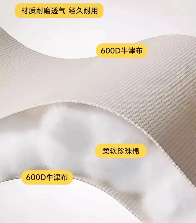 China Outdoor Lounge Chair Factory: Trusted Suppliers for Customized Relaxation Solutions