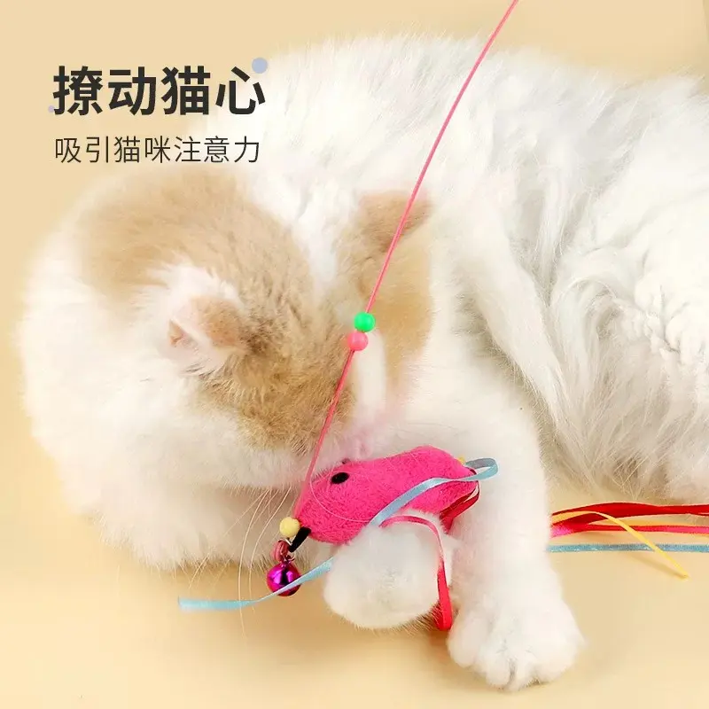 Wholesale Cat Teaser Wands Procurement / OEM / Supply Chain Supplier, Companies