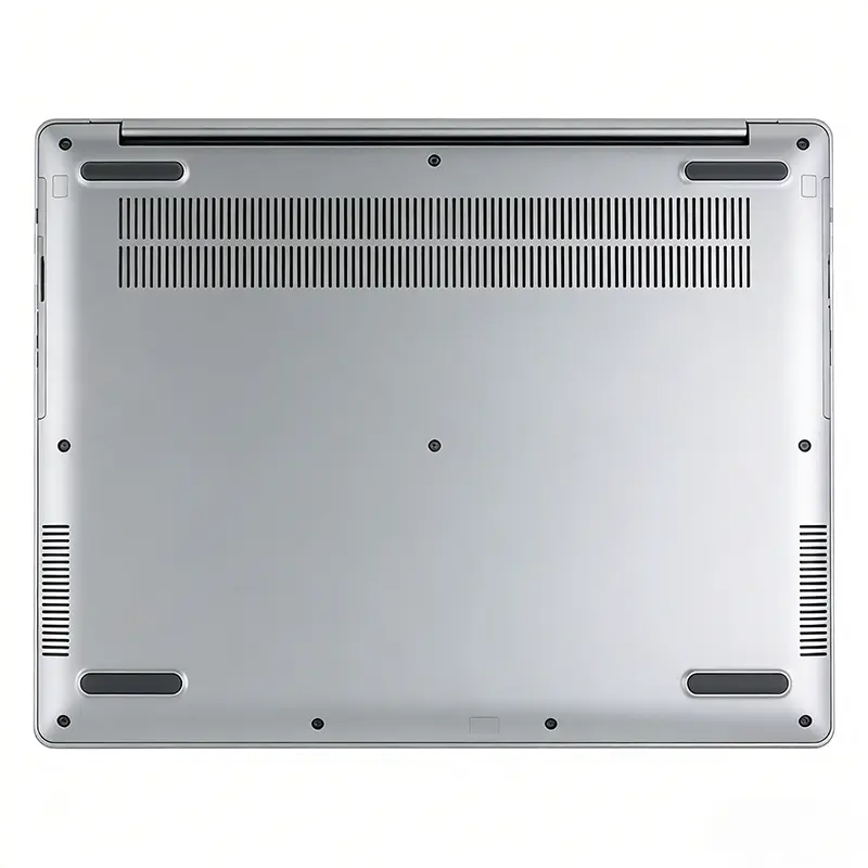China 3C Digital Electronics - Reliable Suppliers & Factory for Consumer Electronics Solutions