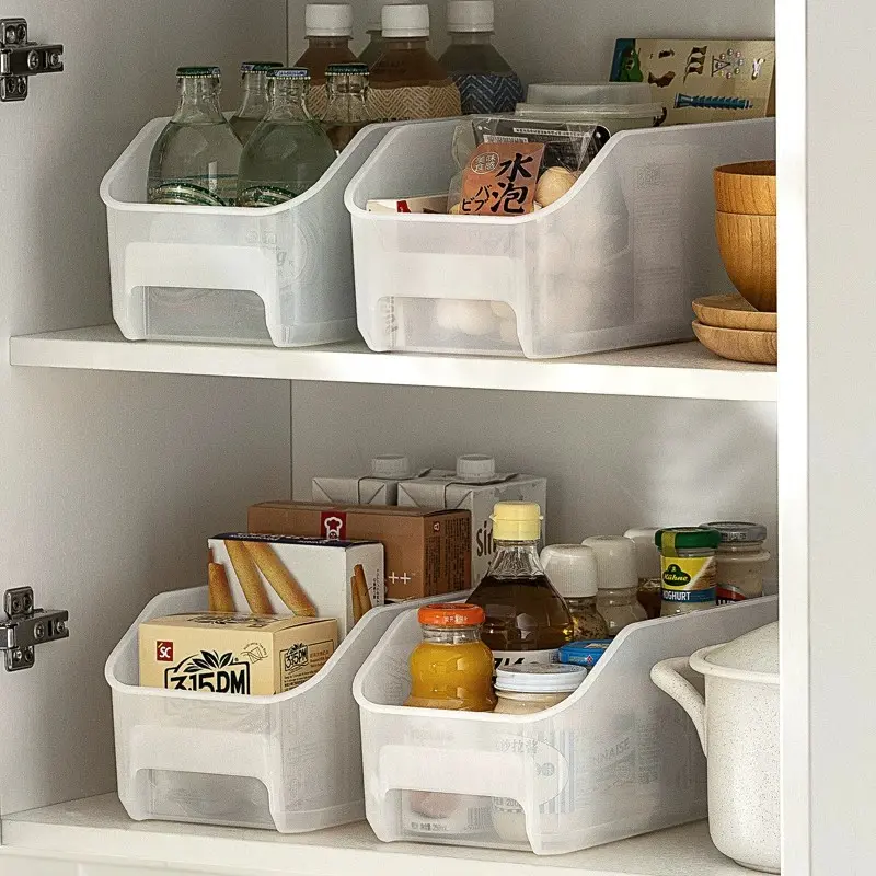 China Long Storage Box Procurement / OEM / Supply Chain Suppliers, Manufacturer