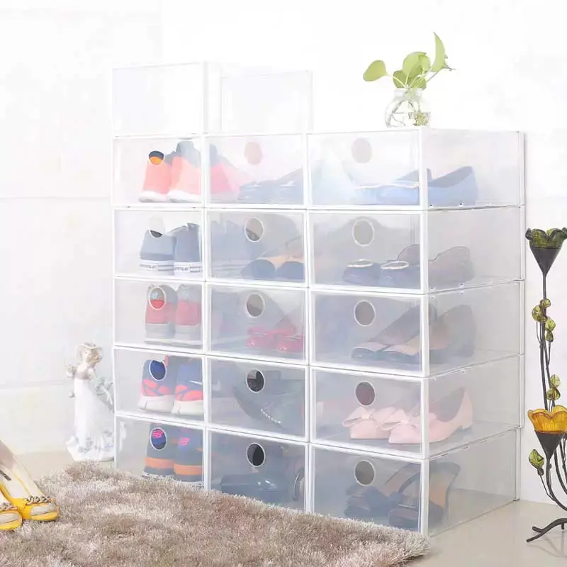 Wholesale Shoe Storage Procurement / OEM / Supply Chain Manufacturer, Company