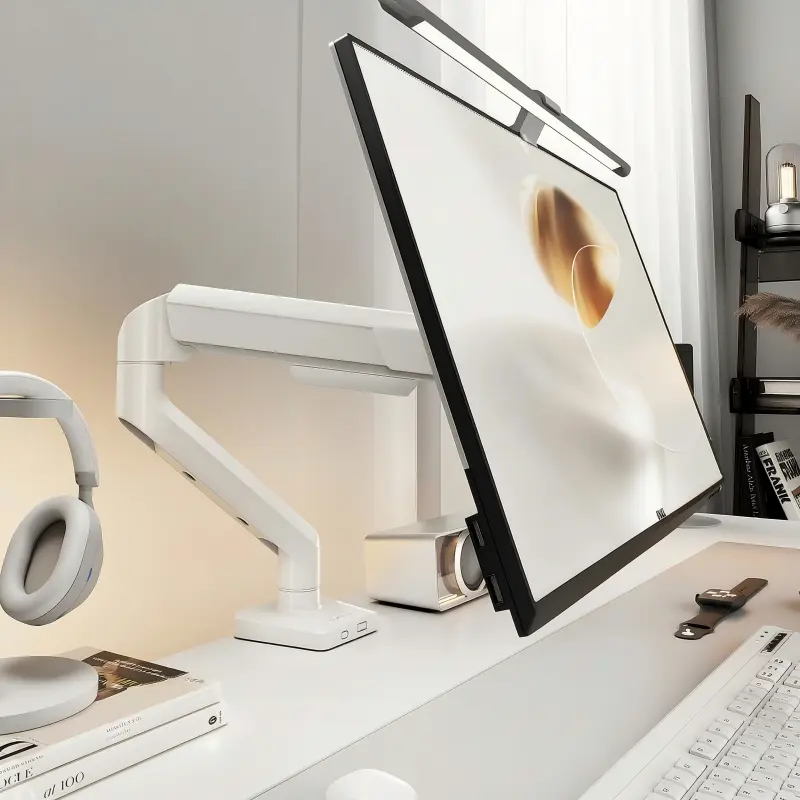 China Laptop Stands & Monitor Mounts Procurement / OEM / Supply Chain Service, Company