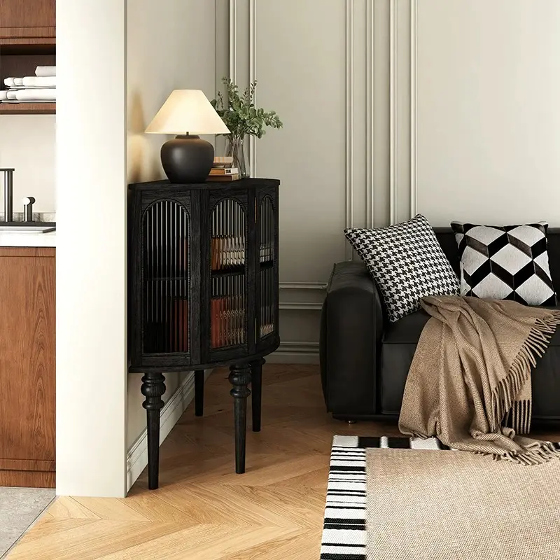 China Solid Wood Decorative Furniture Procurement / OEM / Supply Chain Manufacturer, Companies