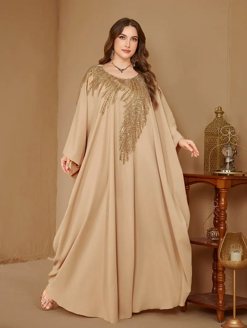 China Plus Size Women's Clothing Procurement / OEM / Supply Chain Service, Companies