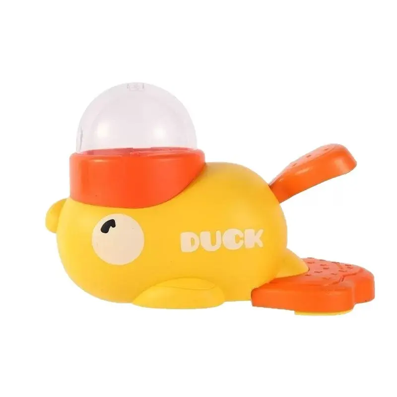 Wholesale Pet Toys Procurement / OEM / Supply Chain Manufacturers, Companies