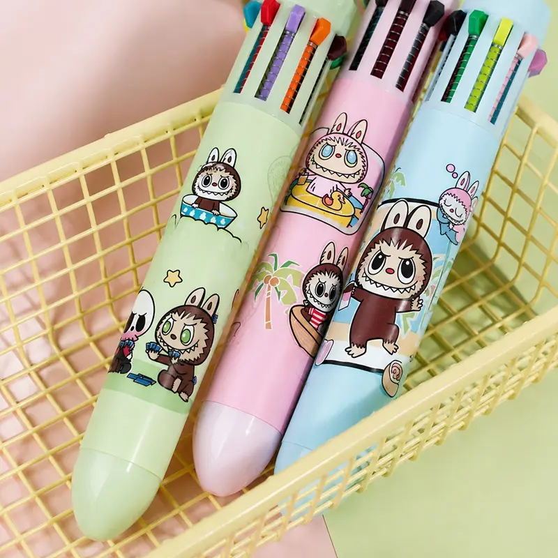 China Custom Ballpoint Pens Procurement / OEM / Supply Chain Suppliers, Companies