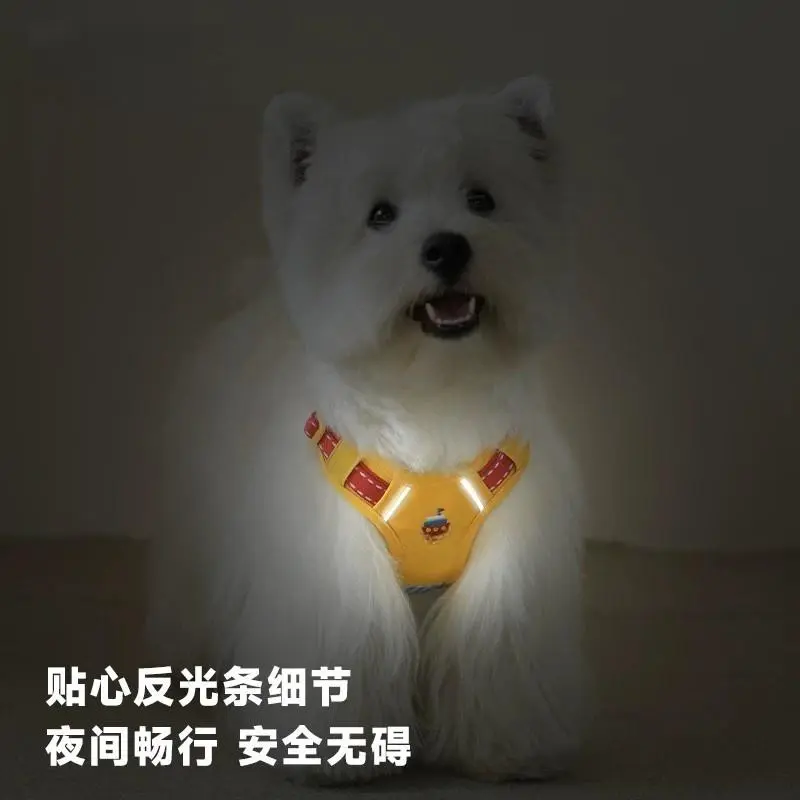 China Specialty Dog Harnesses Procurement / OEM / Supply Chain Manufacturers, Manufacturer
