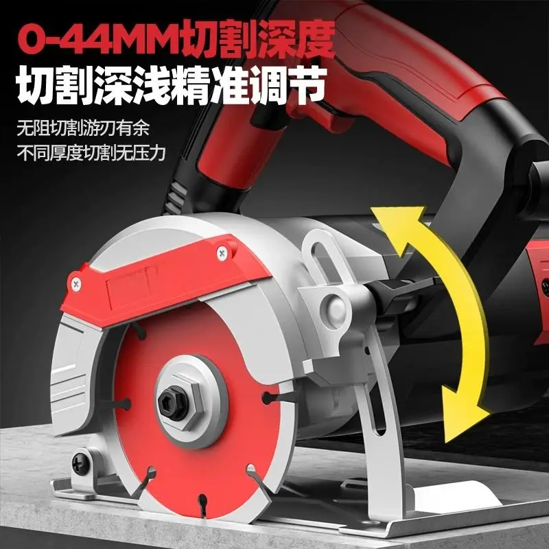 China Electric Cutting Machines Procurement / OEM / Supply Chain Suppliers, Service