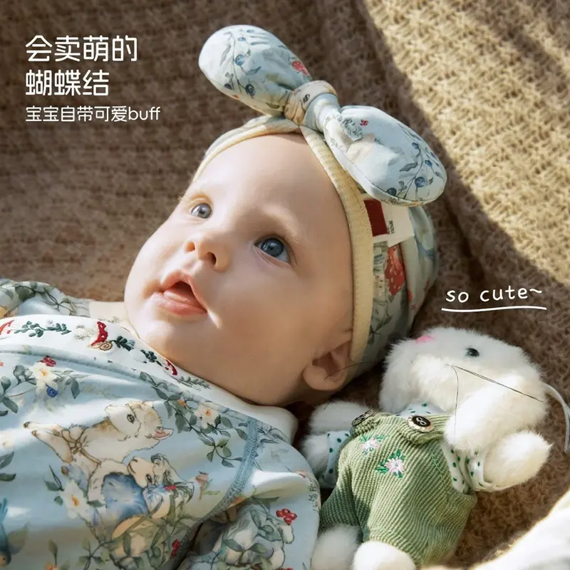 China Custom Baby Hats Procurement / OEM / Supply Chain Supplier, Suppliers