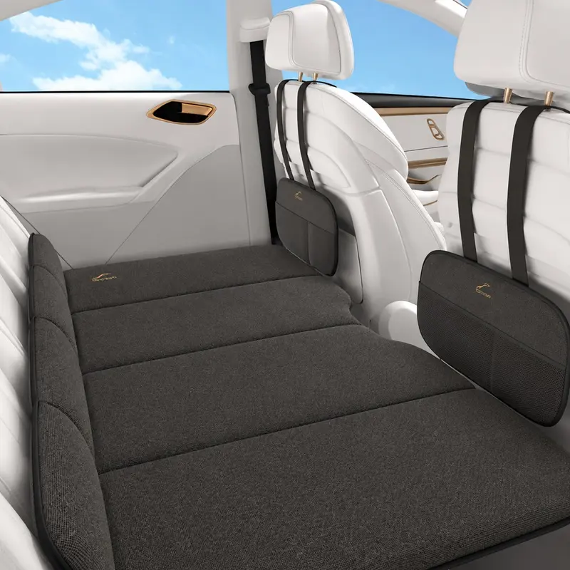 Wholesale Car Bed Mattresses Procurement / OEM / Supply Chain Manufacturer, Service