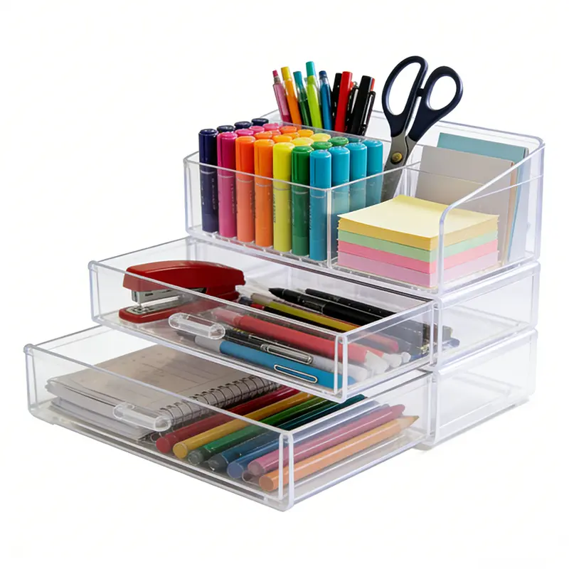 China Custom Home Storage Containers from China Suppliers - Unique Organization Solutions from Our Factory Service, Companies