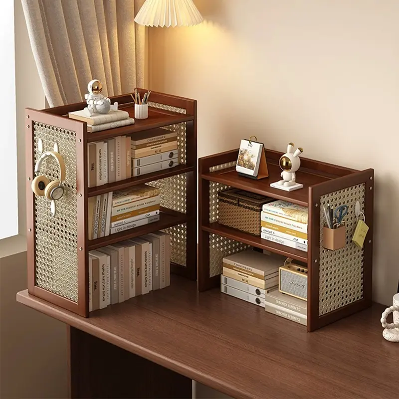 Wholesale Custom Storage Cabinets Procurement / OEM / Supply Chain Service, Company