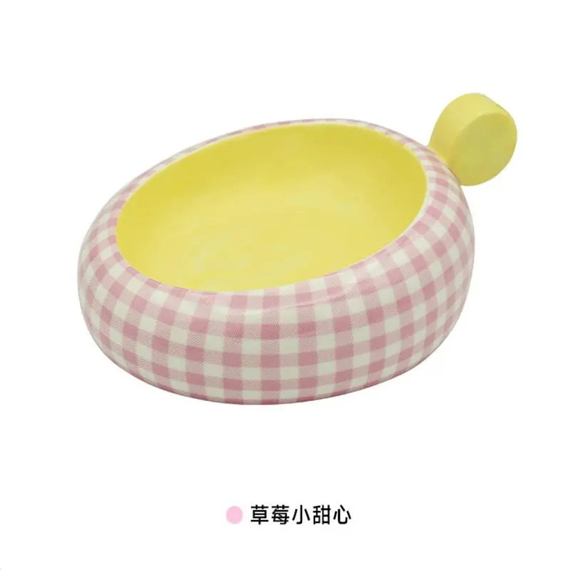 China Portable Pet Food Bowls Procurement / OEM / Supply Chain Manufacturers, Manufacturer